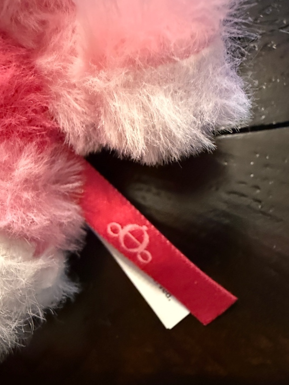 Popmart Skullpanda My Little Pony Pinky Pie - Picture 3 of 6